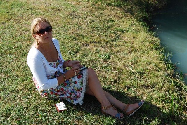 Dimanche 8 sept 2013 (144).jpg